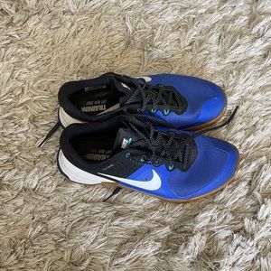 Mens Nike metcons